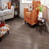 Karndean Vinyl Floor
Oak Premier